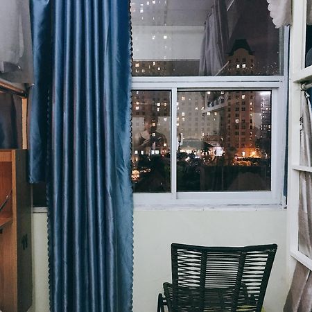 Feli Home - Close To Landmark 81 Ho Chi Minh City Exterior photo